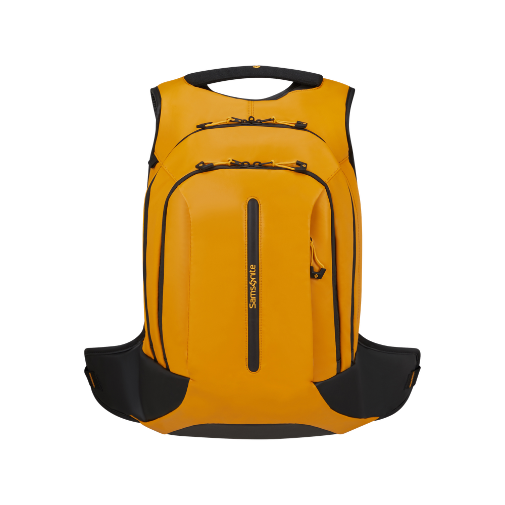 Ecodiver Laptop Ryggsekk M
