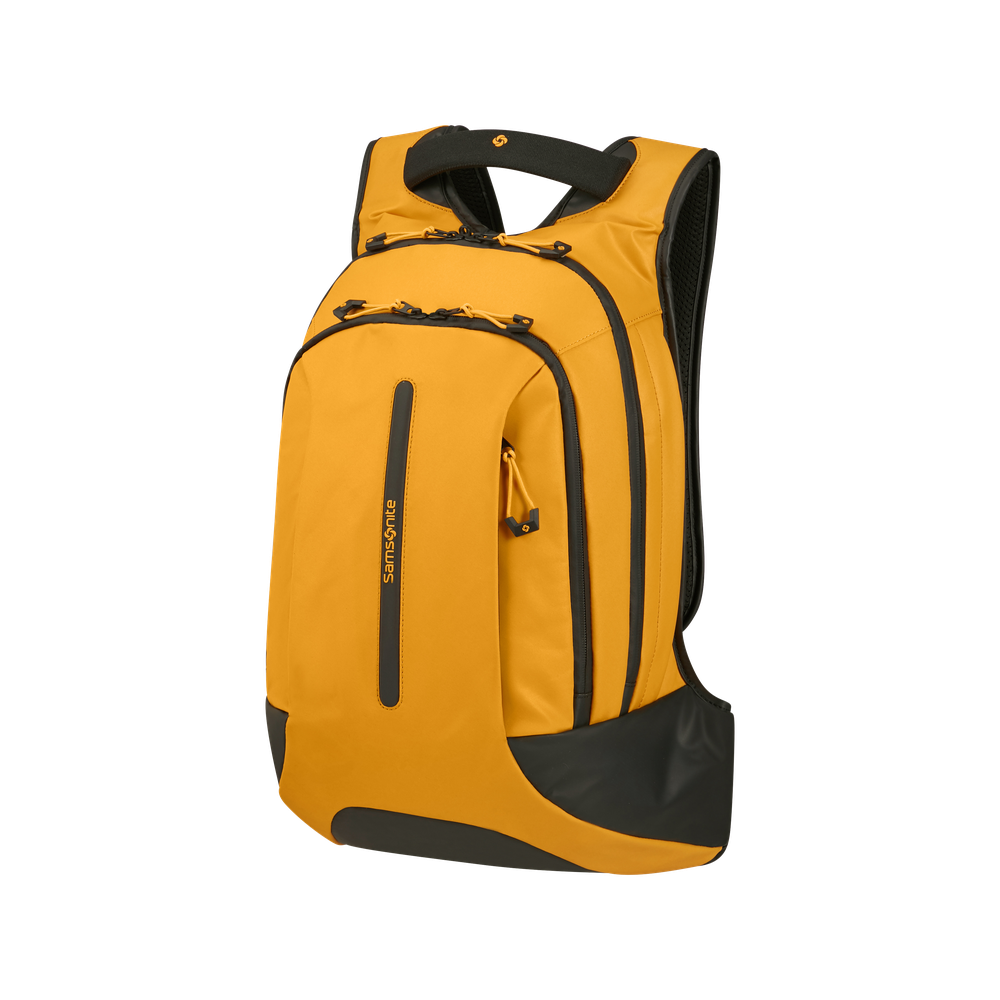 Ecodiver Laptop Ryggsekk M