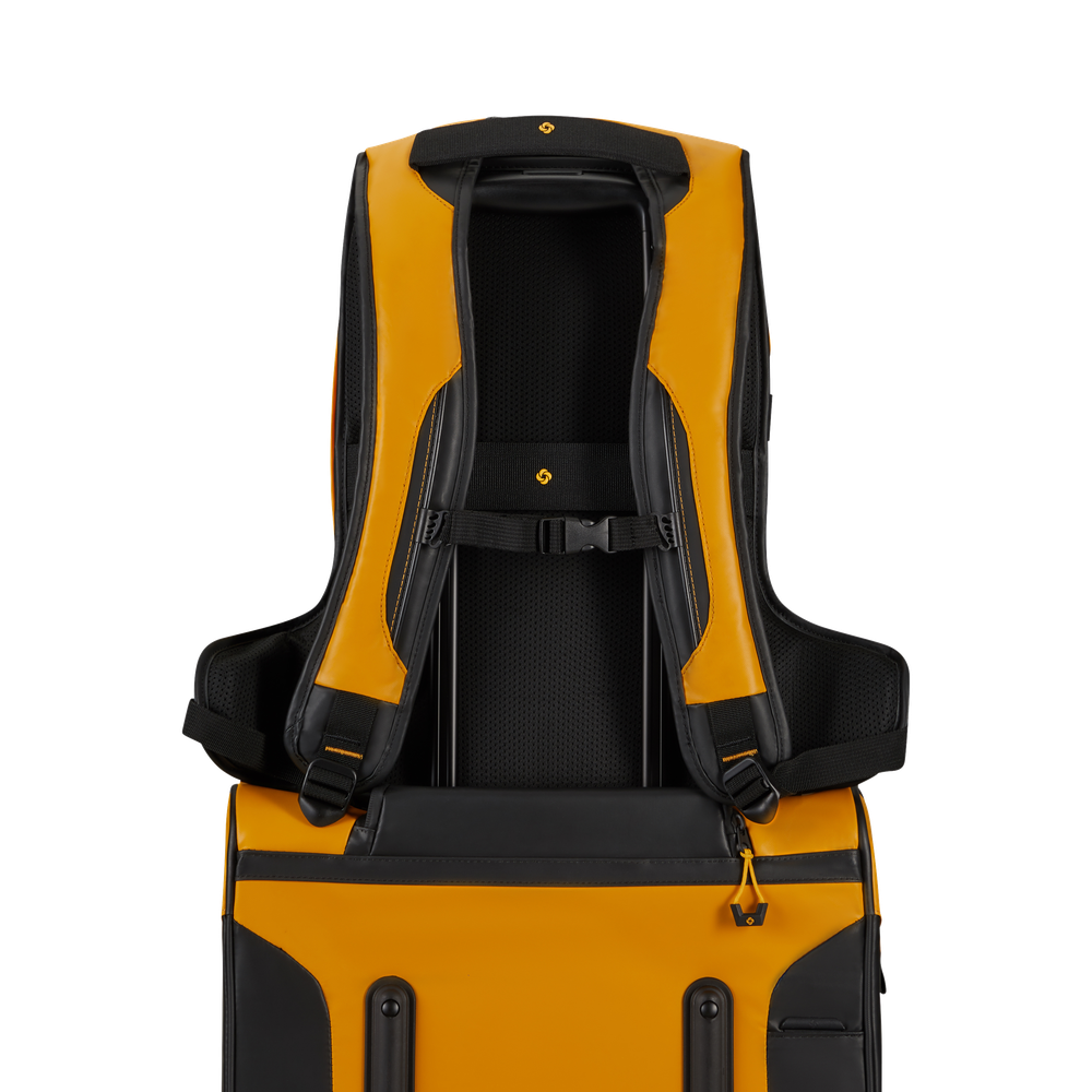 Ecodiver Laptop Ryggsekk M