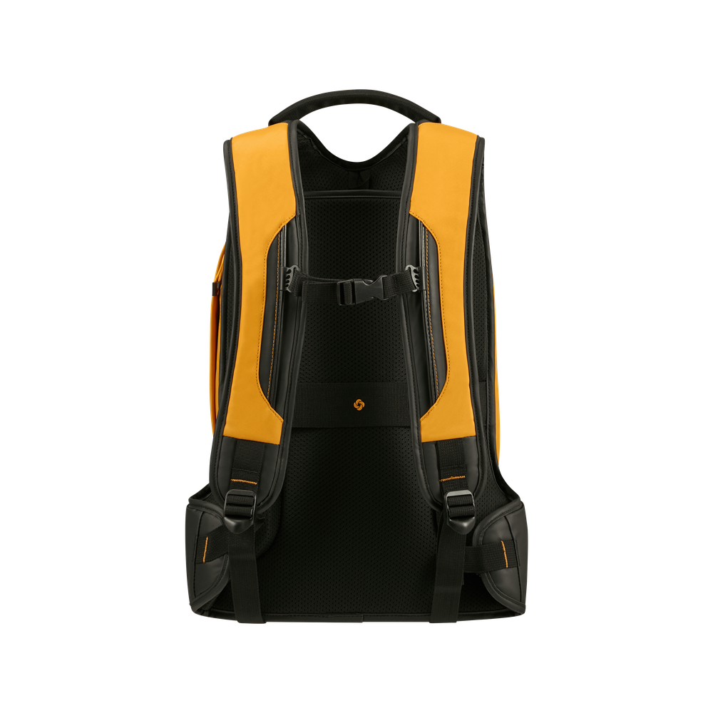 Ecodiver Laptop Ryggsekk M