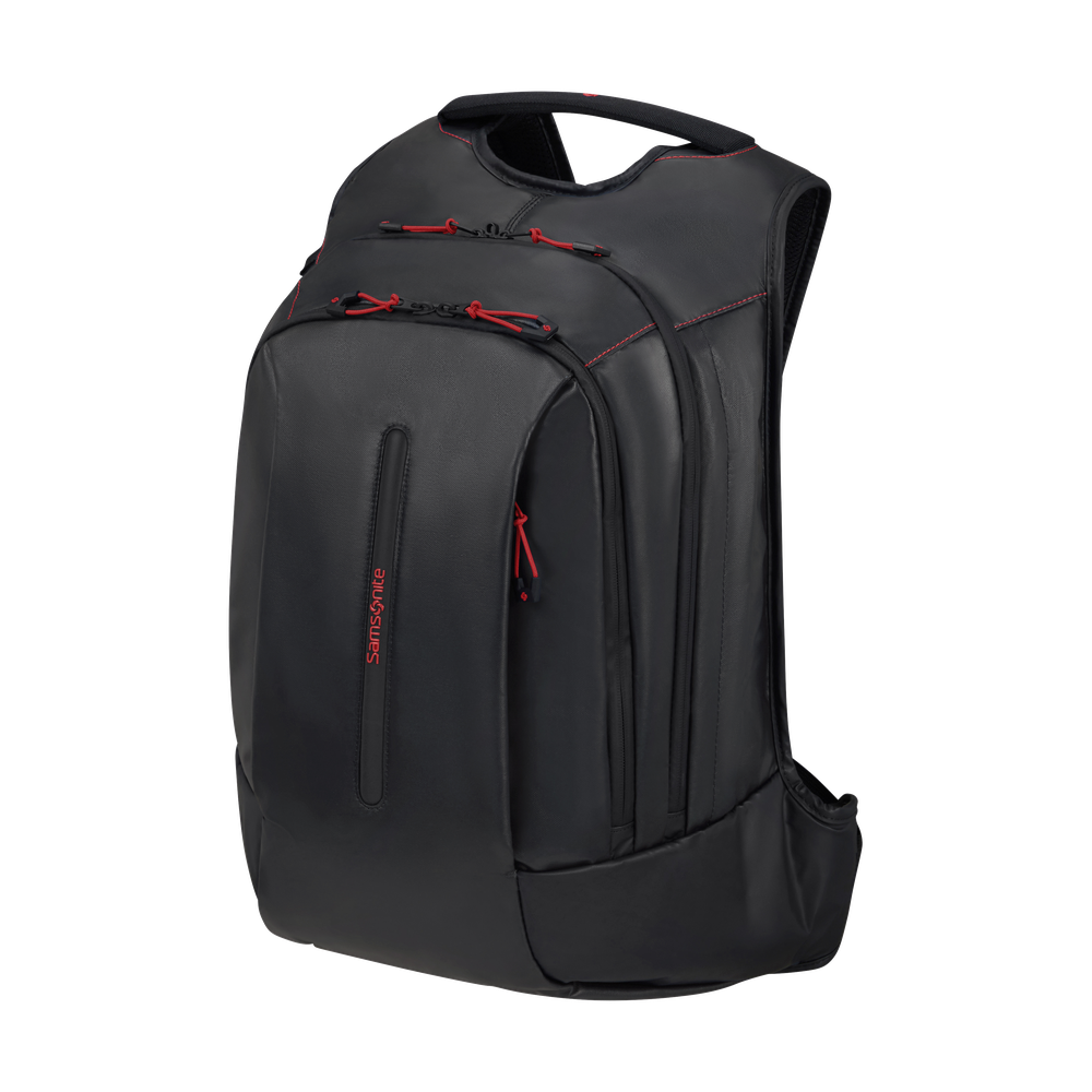 Ecodiver Laptop Ryggsekk L