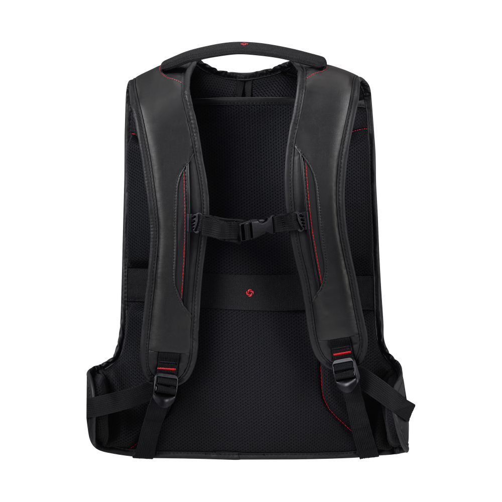 Ecodiver Laptop Ryggsekk L