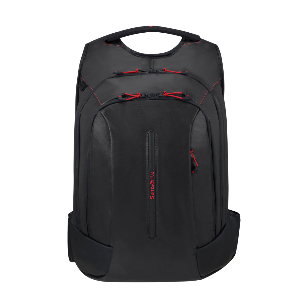Ecodiver Laptop Ryggsekk L