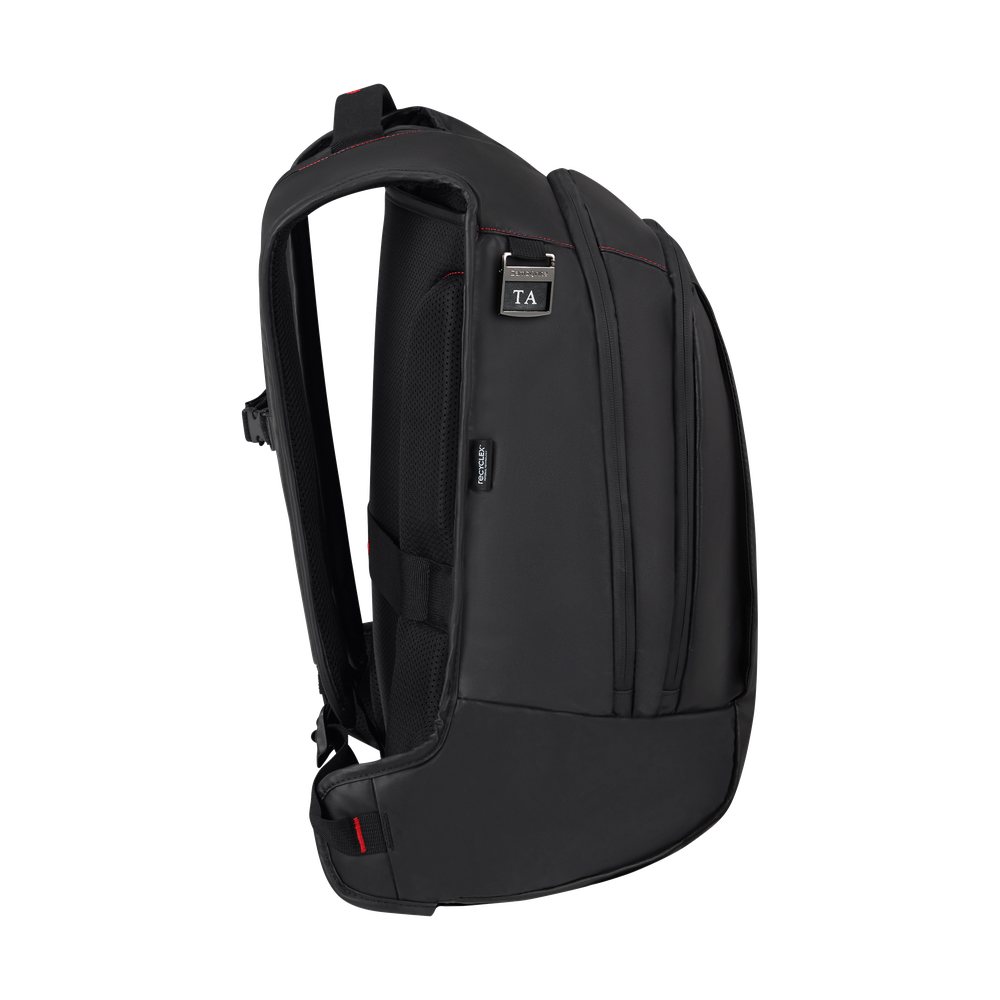 Ecodiver Laptop Ryggsekk L
