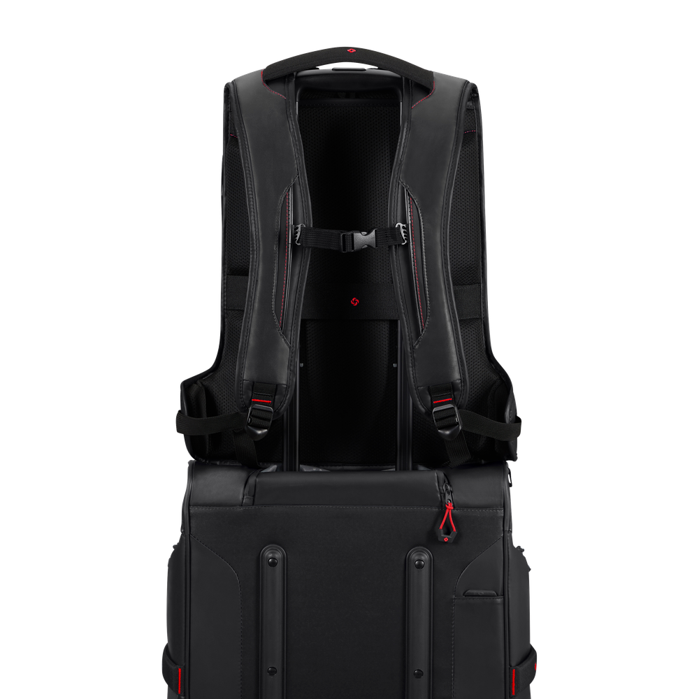 Ecodiver Laptop Ryggsekk L