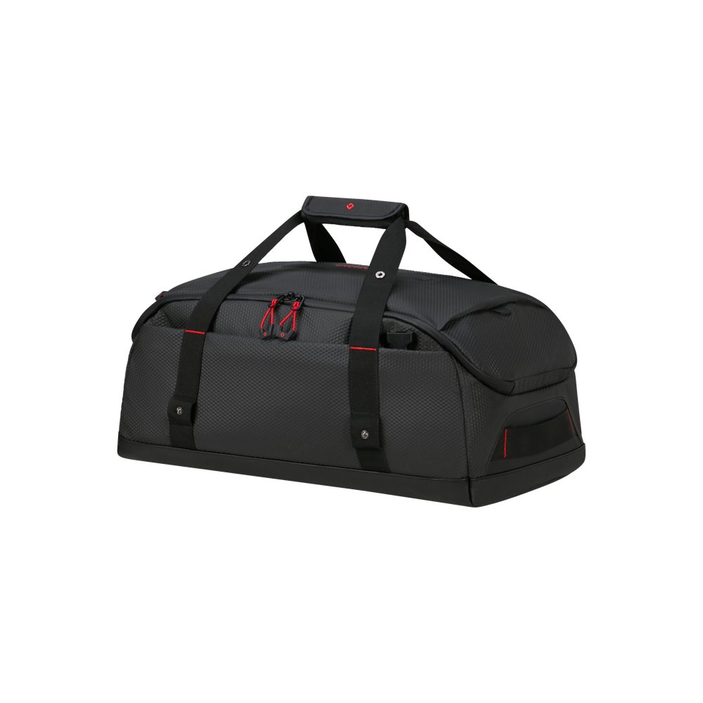 Ecodiver Duffle Bag Small