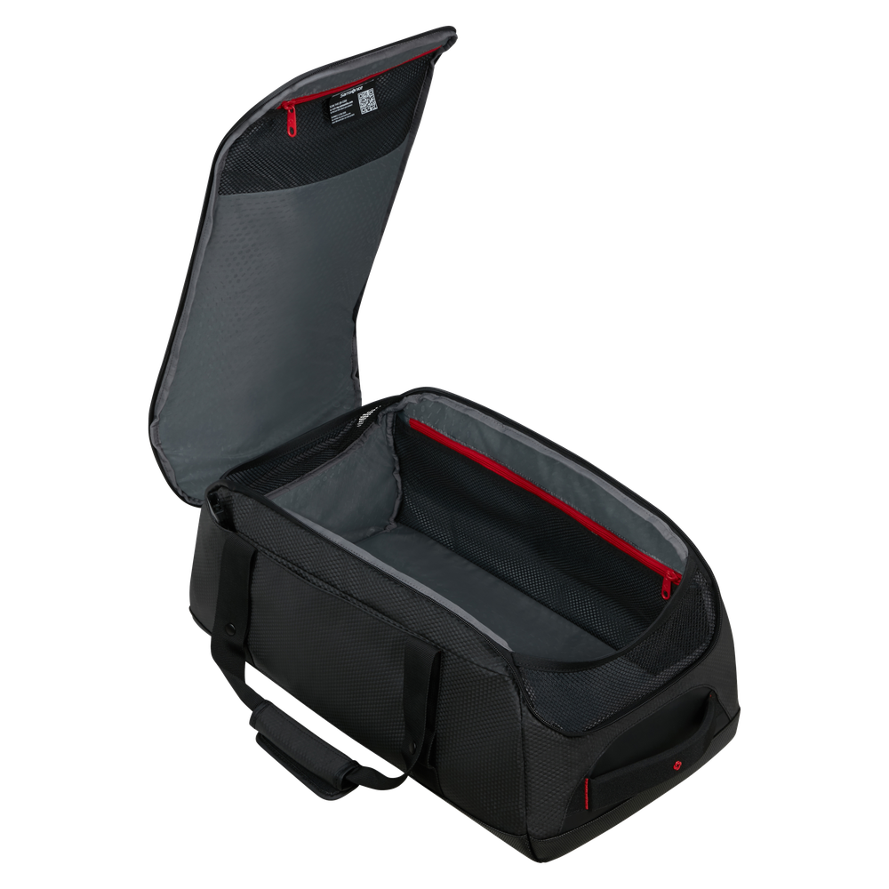 Ecodiver Duffle Bag Small