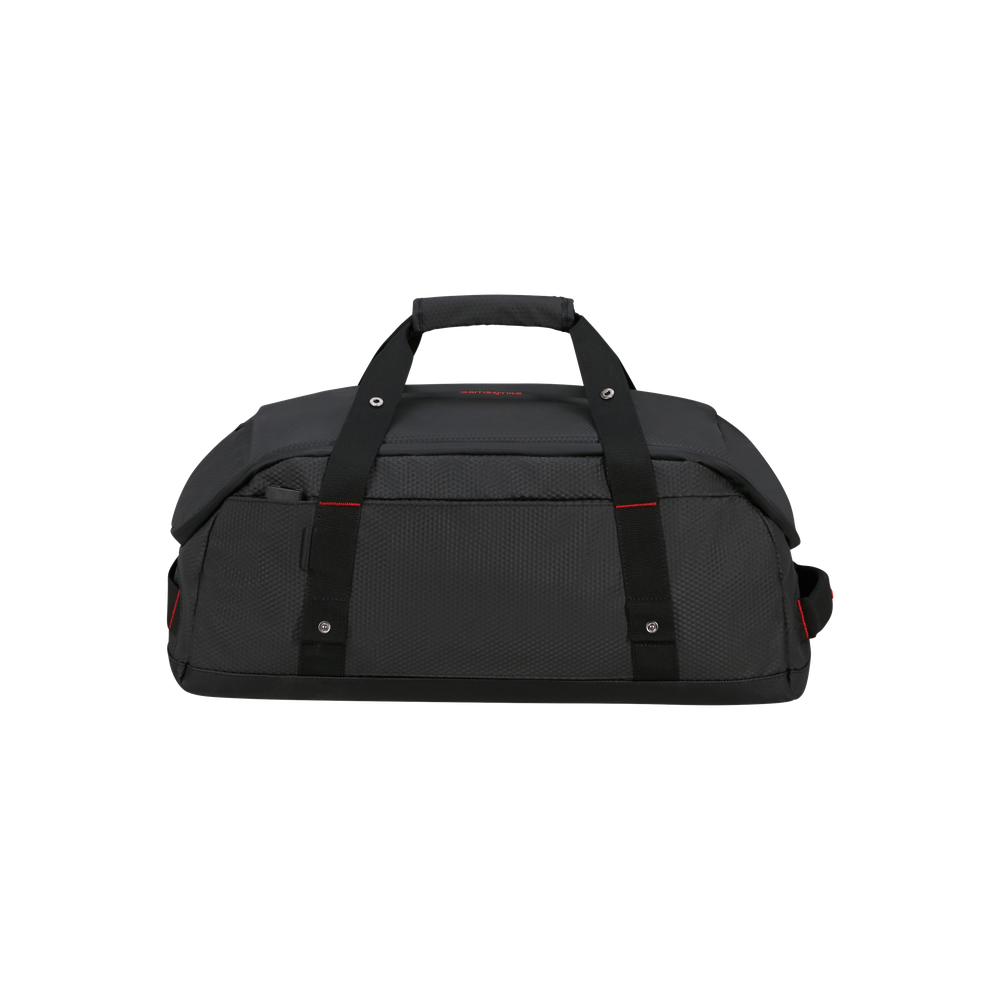 Ecodiver Duffle Bag Small