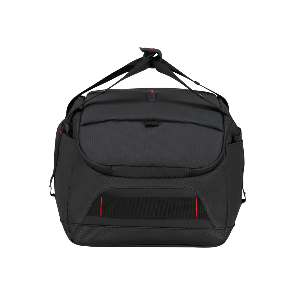 Ecodiver Duffle Bag Small