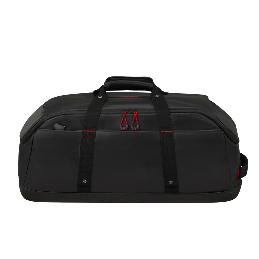 Ecodiver dufflebag M