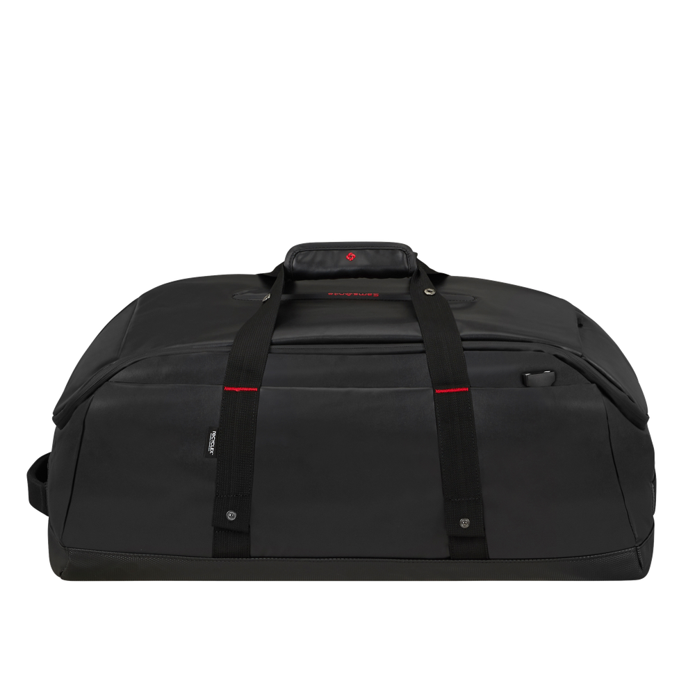 Ecodiver dufflebag M