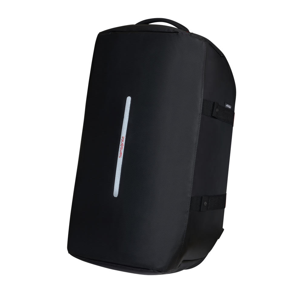 Ecodiver dufflebag M