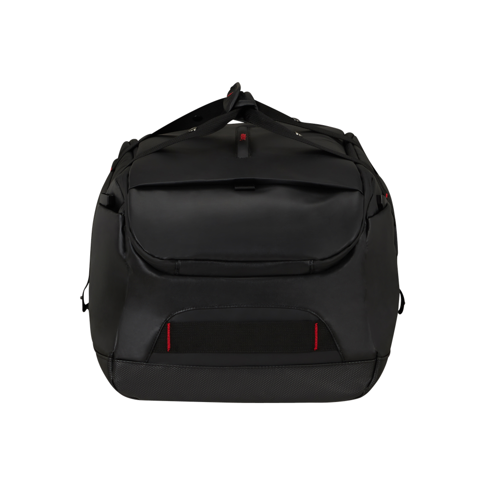 Ecodiver dufflebag M