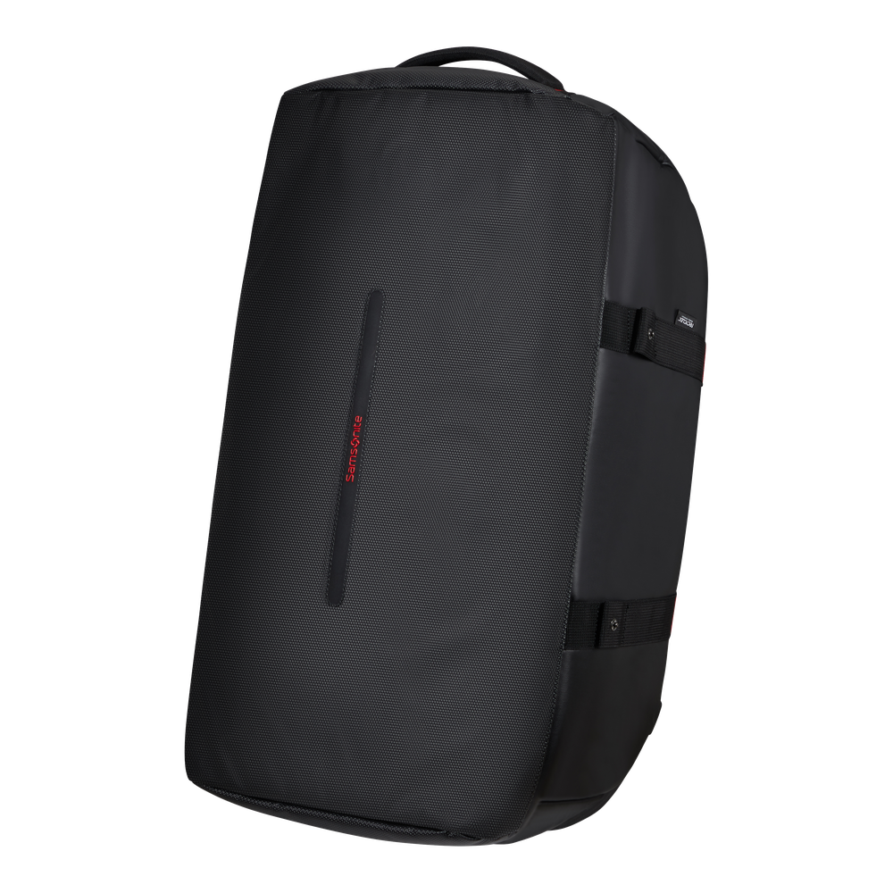 Ecodiver dufflebag M