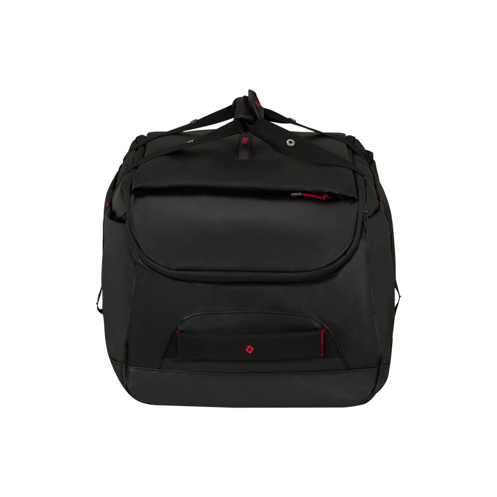 Ecodiver dufflebag M