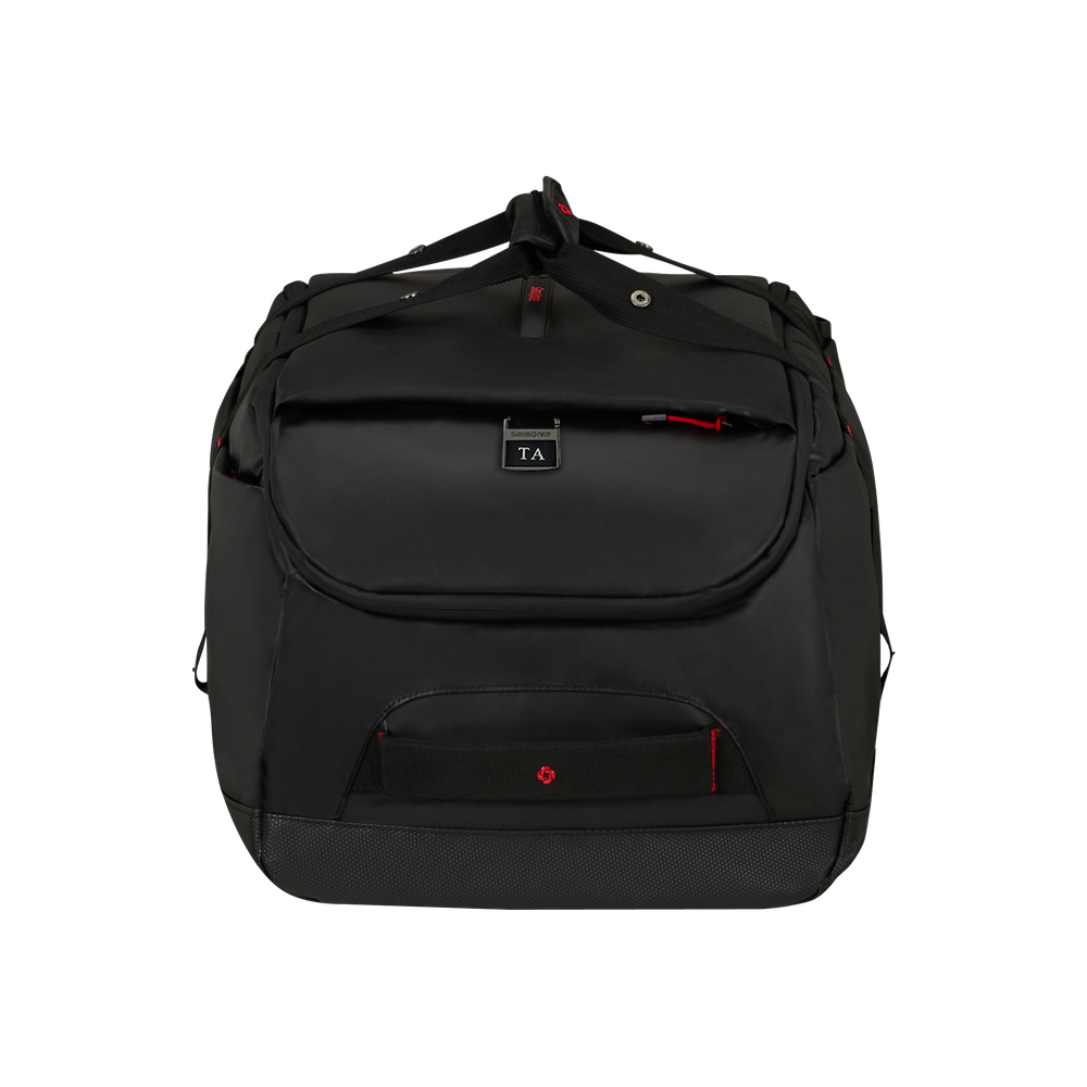 Ecodiver dufflebag M