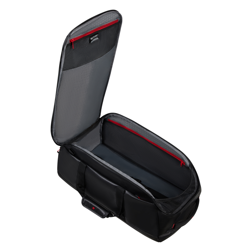 Ecodiver dufflebag M