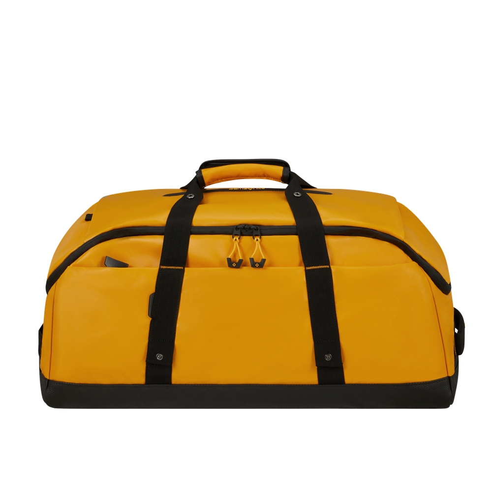 Ecodiver dufflebag M