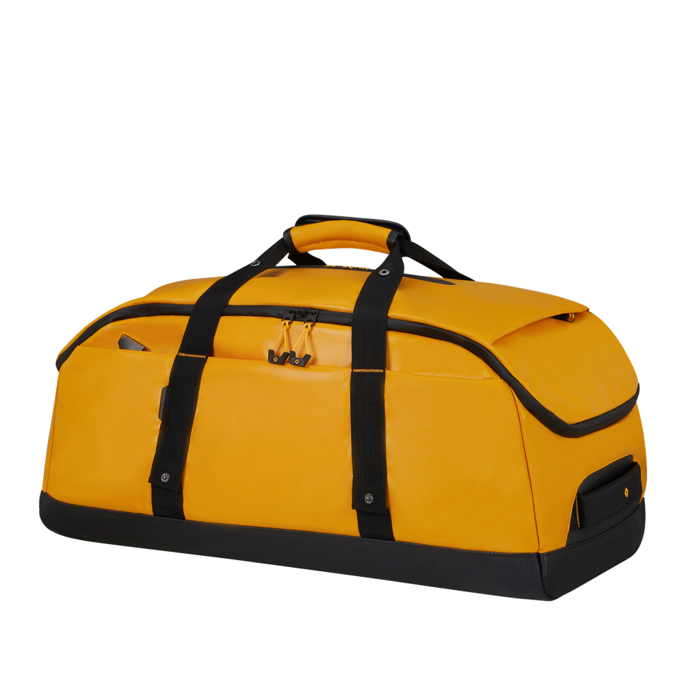Ecodiver dufflebag M