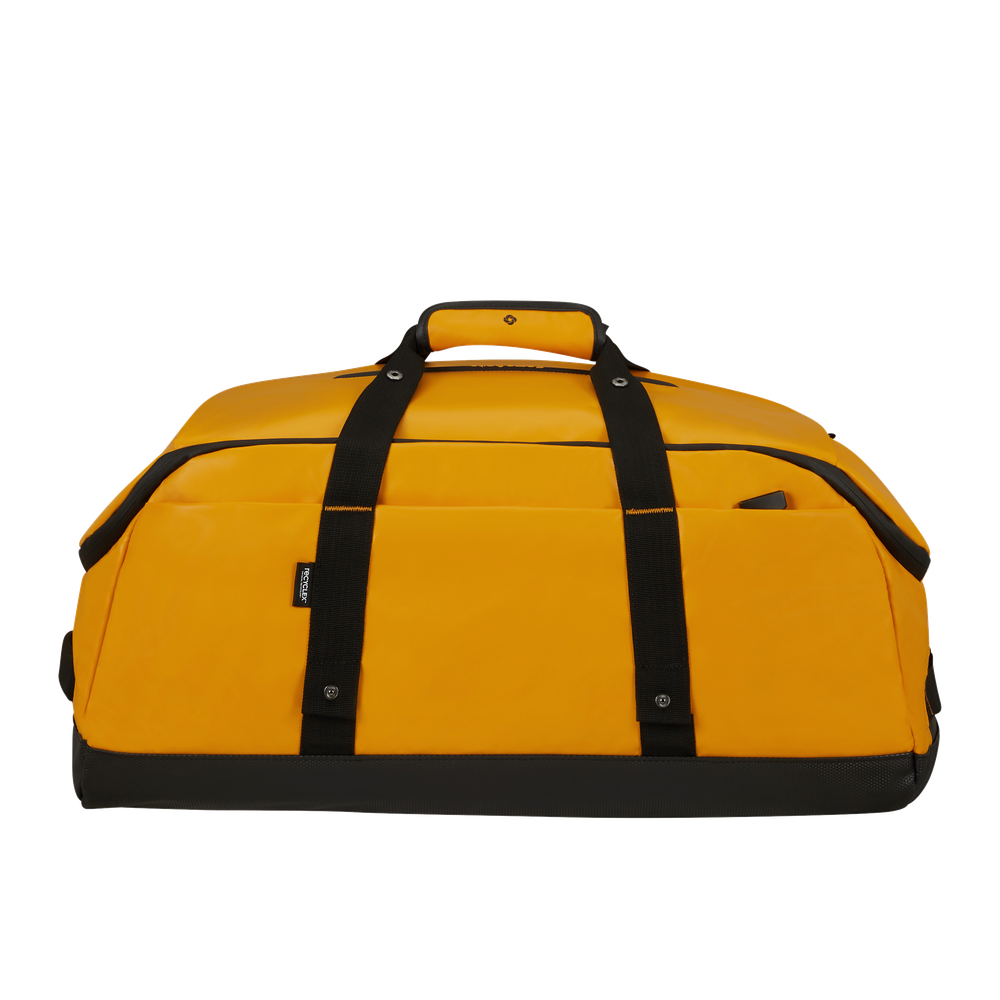 Ecodiver dufflebag M