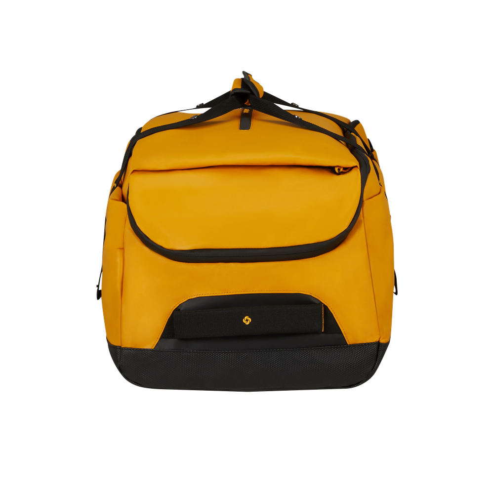 Ecodiver dufflebag M