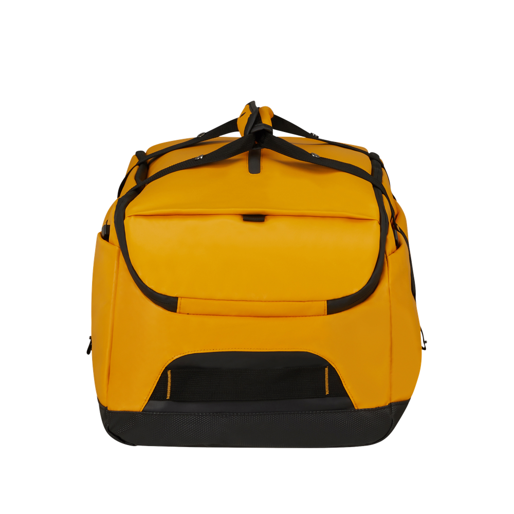 Ecodiver dufflebag M