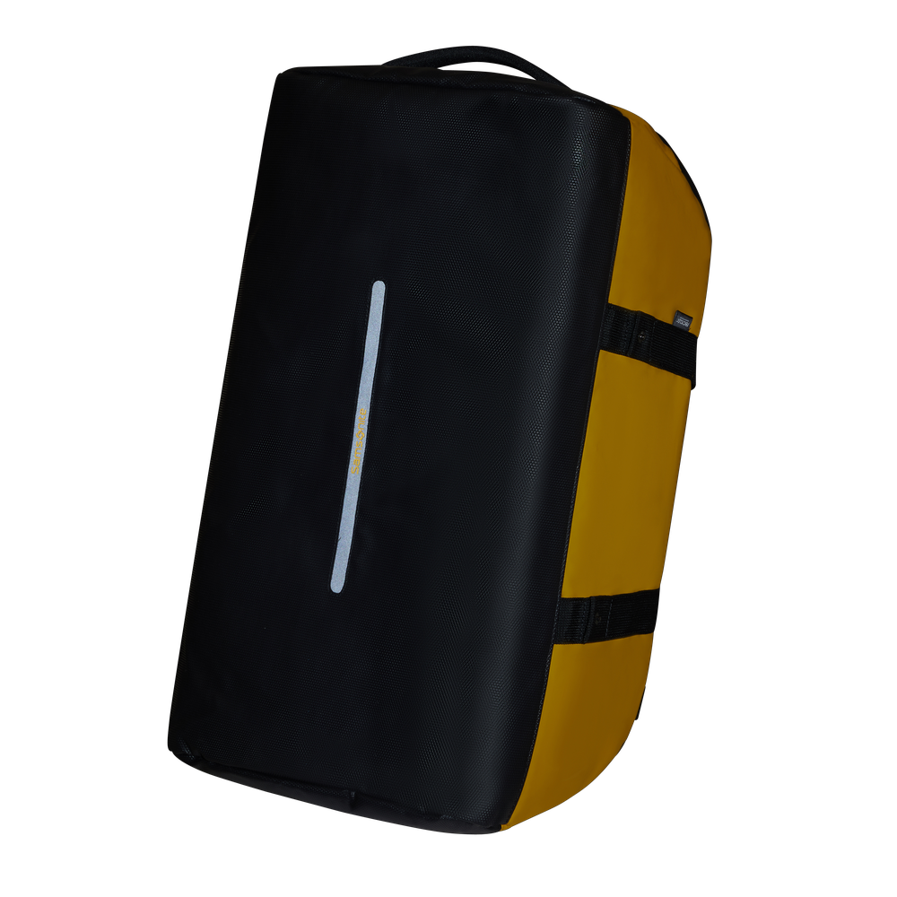 Ecodiver dufflebag M