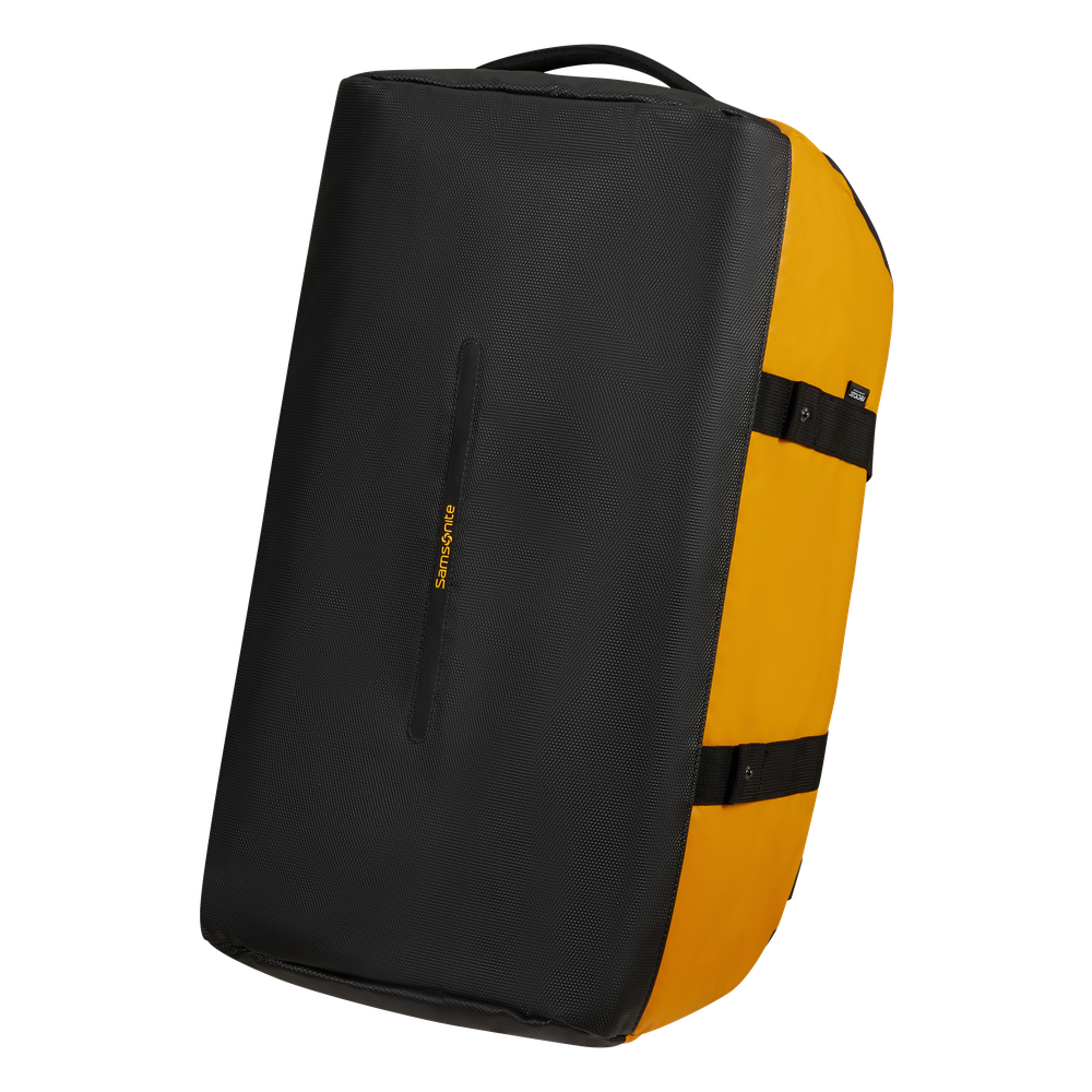 Ecodiver dufflebag M