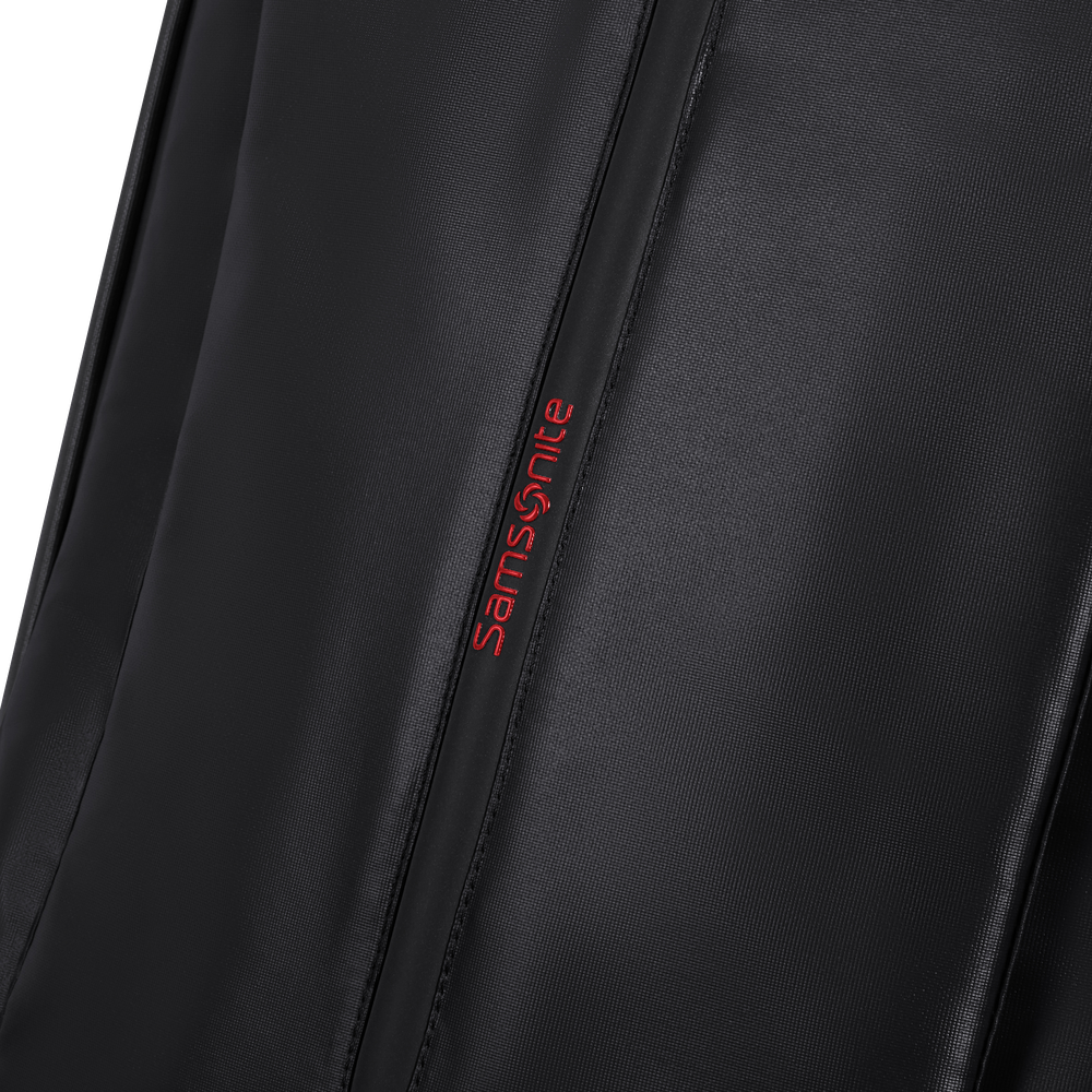 Ecodiver Dufflebag med hjul 55/20