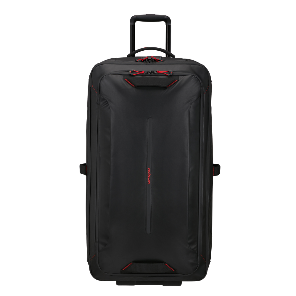 Ecodiver Duffelbag med hjul 79 cm
