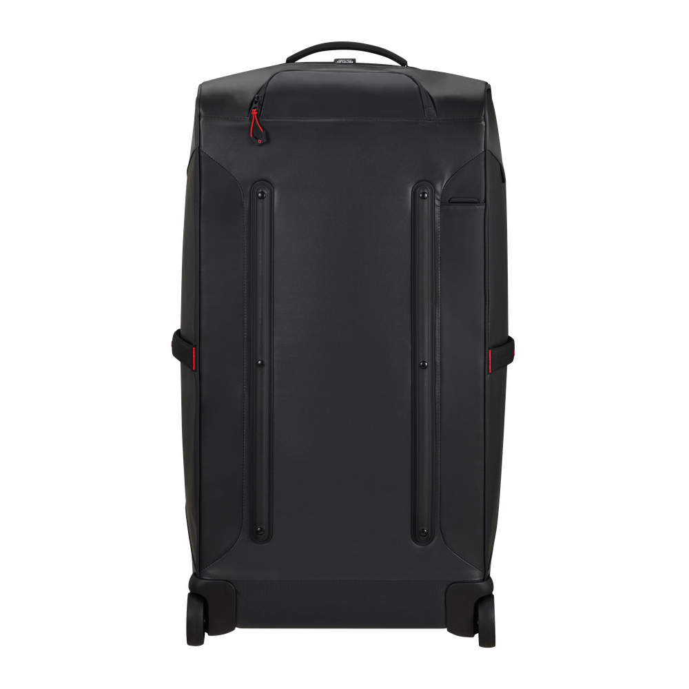 Ecodiver Duffelbag med hjul 79 cm