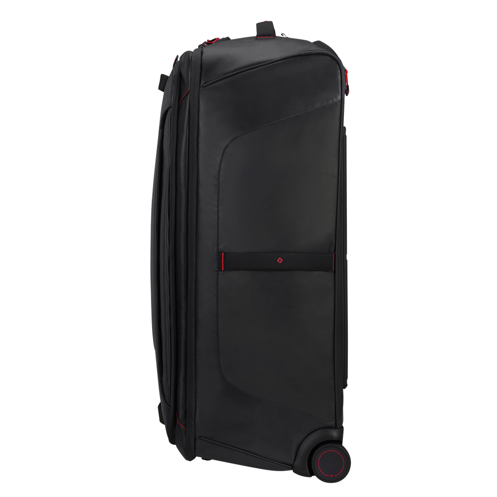 Ecodiver Duffelbag med hjul 79 cm