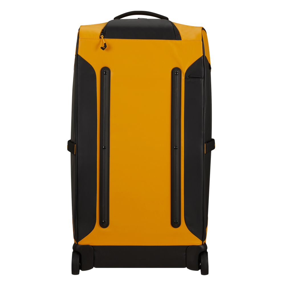 Ecodiver Duffelbag med hjul 79 cm