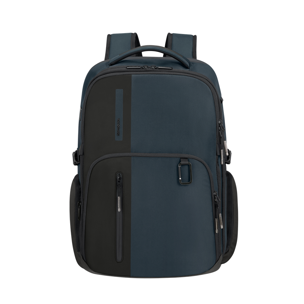 Biz2go PC-ryggsekk 17,3"