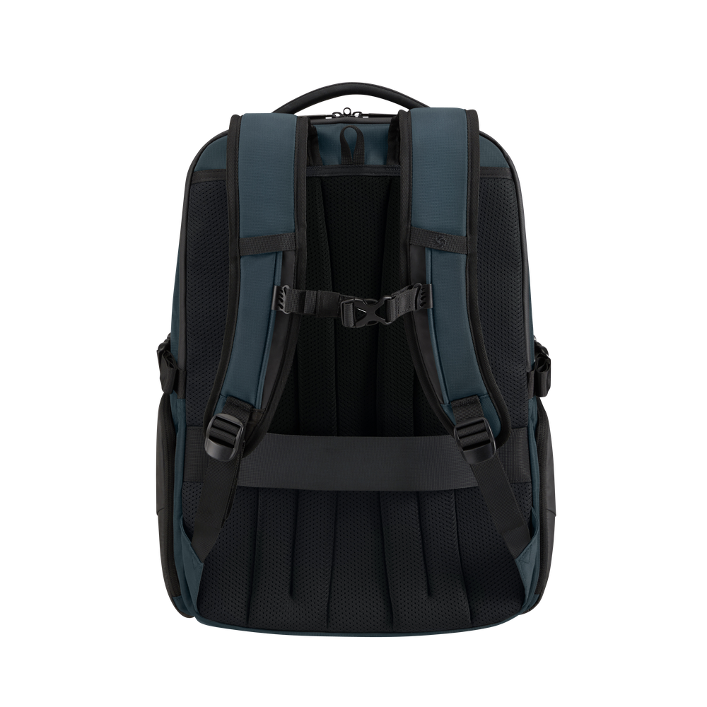 Biz2go PC-ryggsekk 17,3"