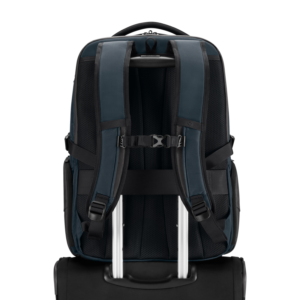 Biz2go PC-ryggsekk 17,3"
