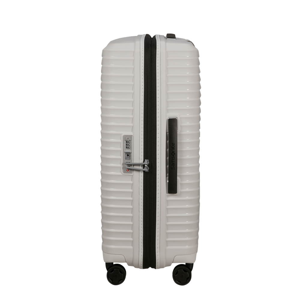 Upscape utvidbar koffert 68 cm
