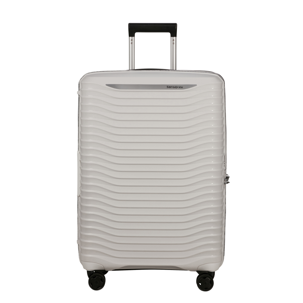 Upscape utvidbar koffert 68 cm