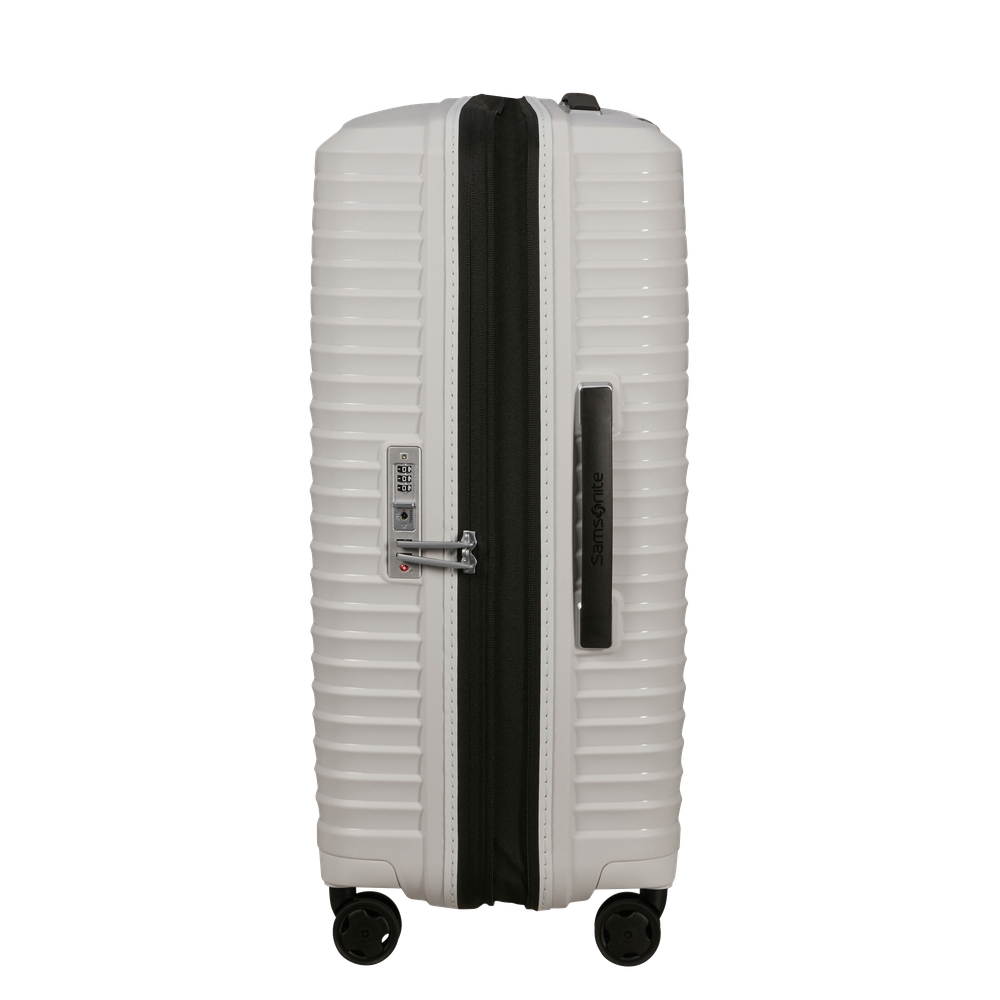 Upscape utvidbar koffert 68 cm