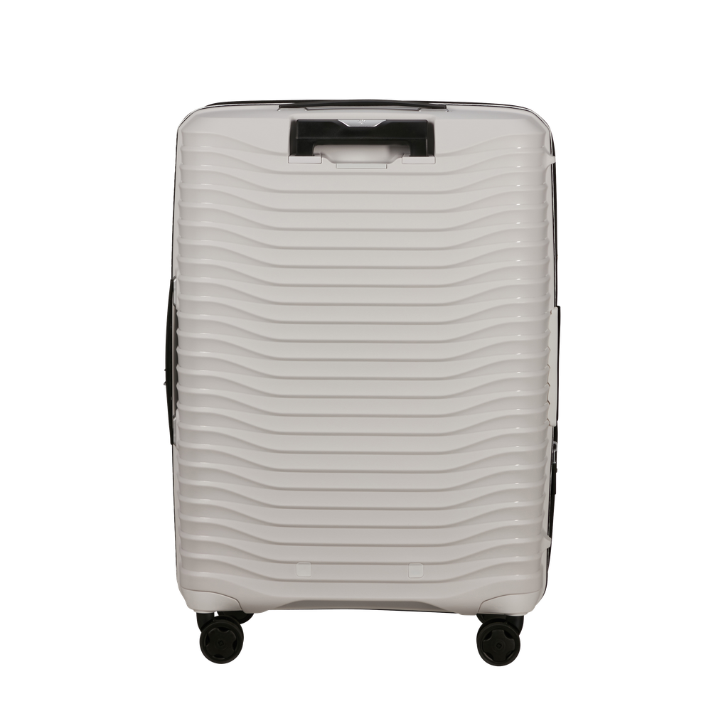 Upscape utvidbar koffert 68 cm