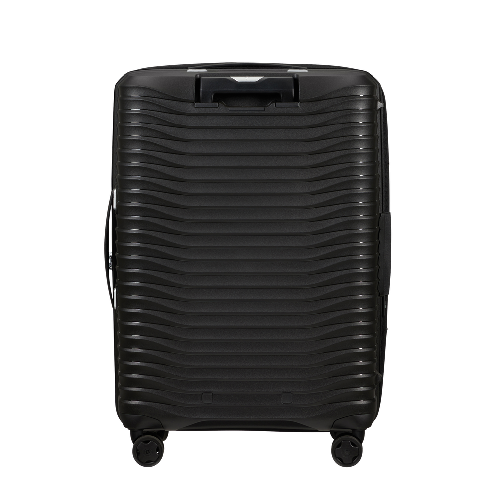 Upscape utvidbar koffert 68 cm