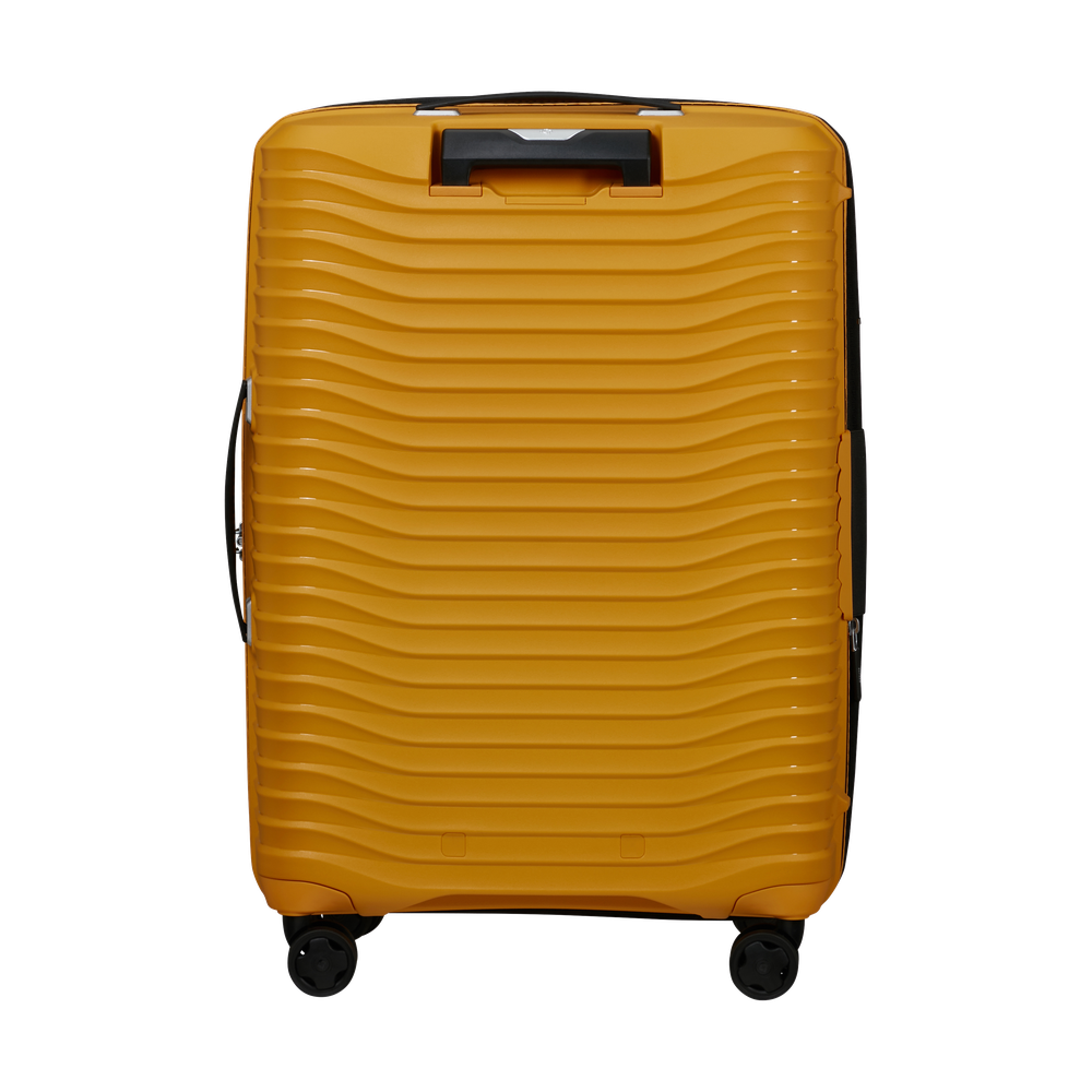 Upscape utvidbar koffert 68 cm