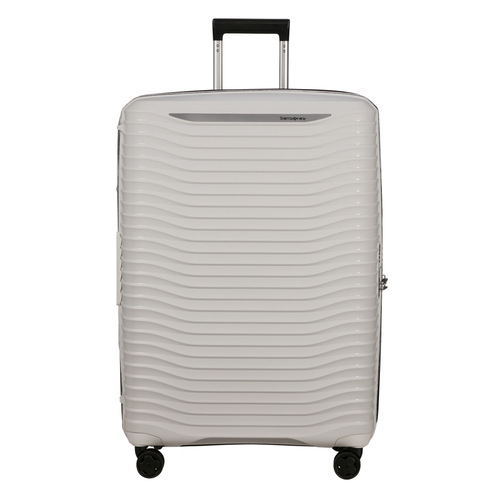 Upscape Koffert 4 hjul, 75 cm