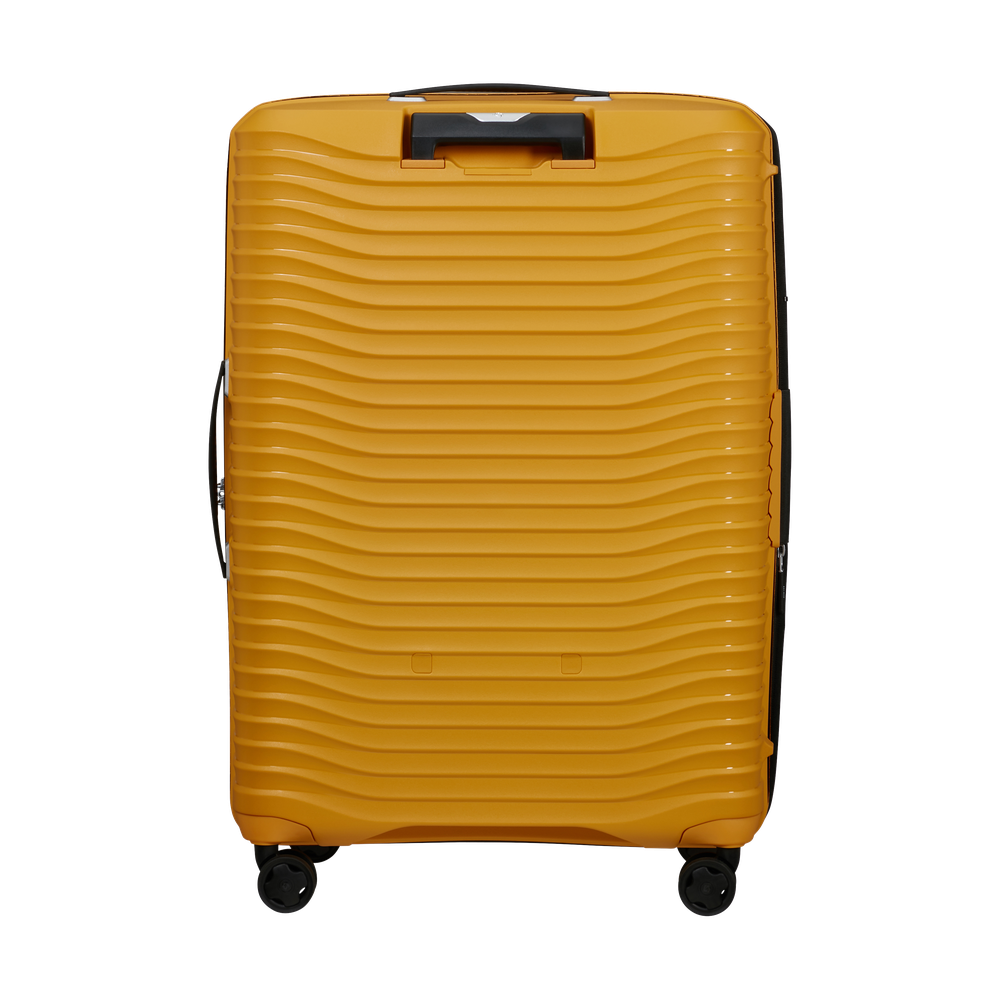 Upscape Koffert 4 hjul, 75 cm