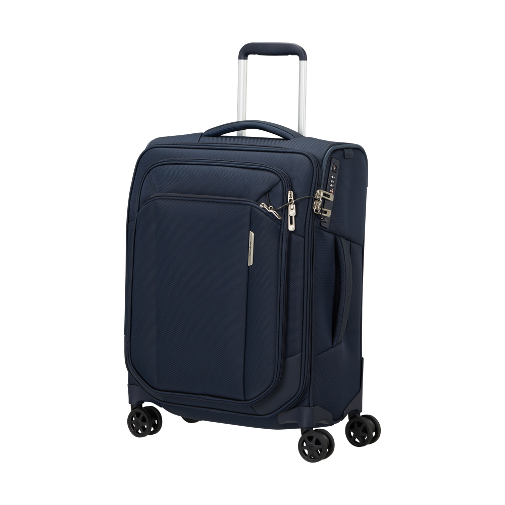 Respark kabinkoffert 55 cm