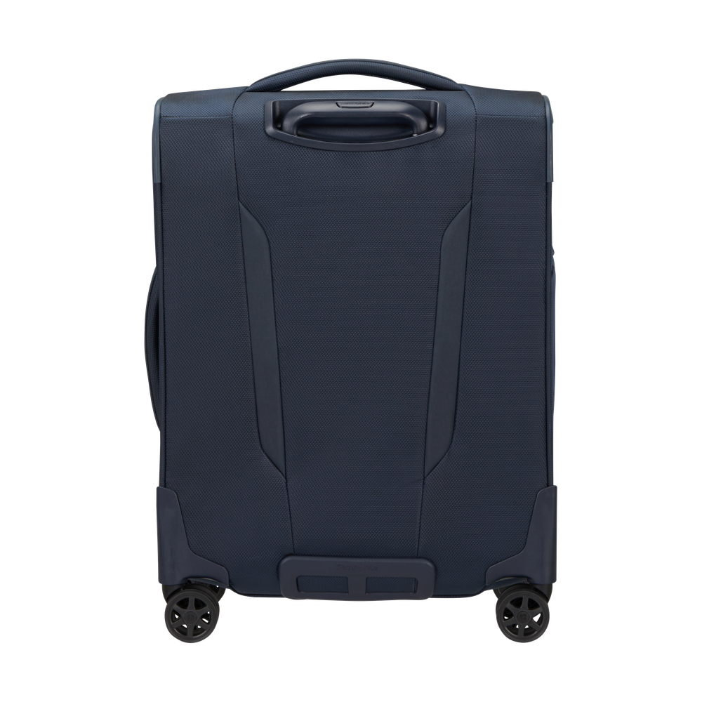 Respark kabinkoffert 55 cm