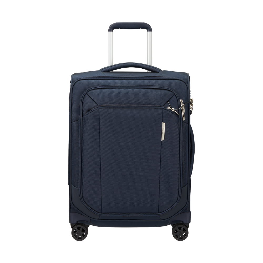 Respark kabinkoffert 55 cm