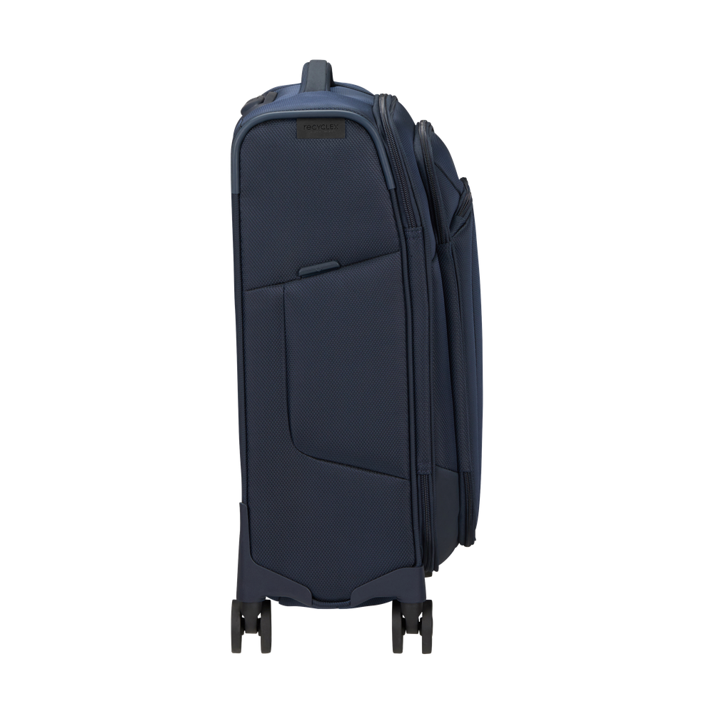 Respark kabinkoffert 55 cm