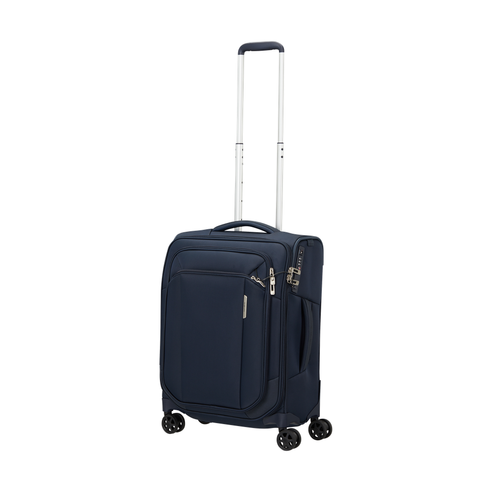 Respark kabinkoffert 55 cm
