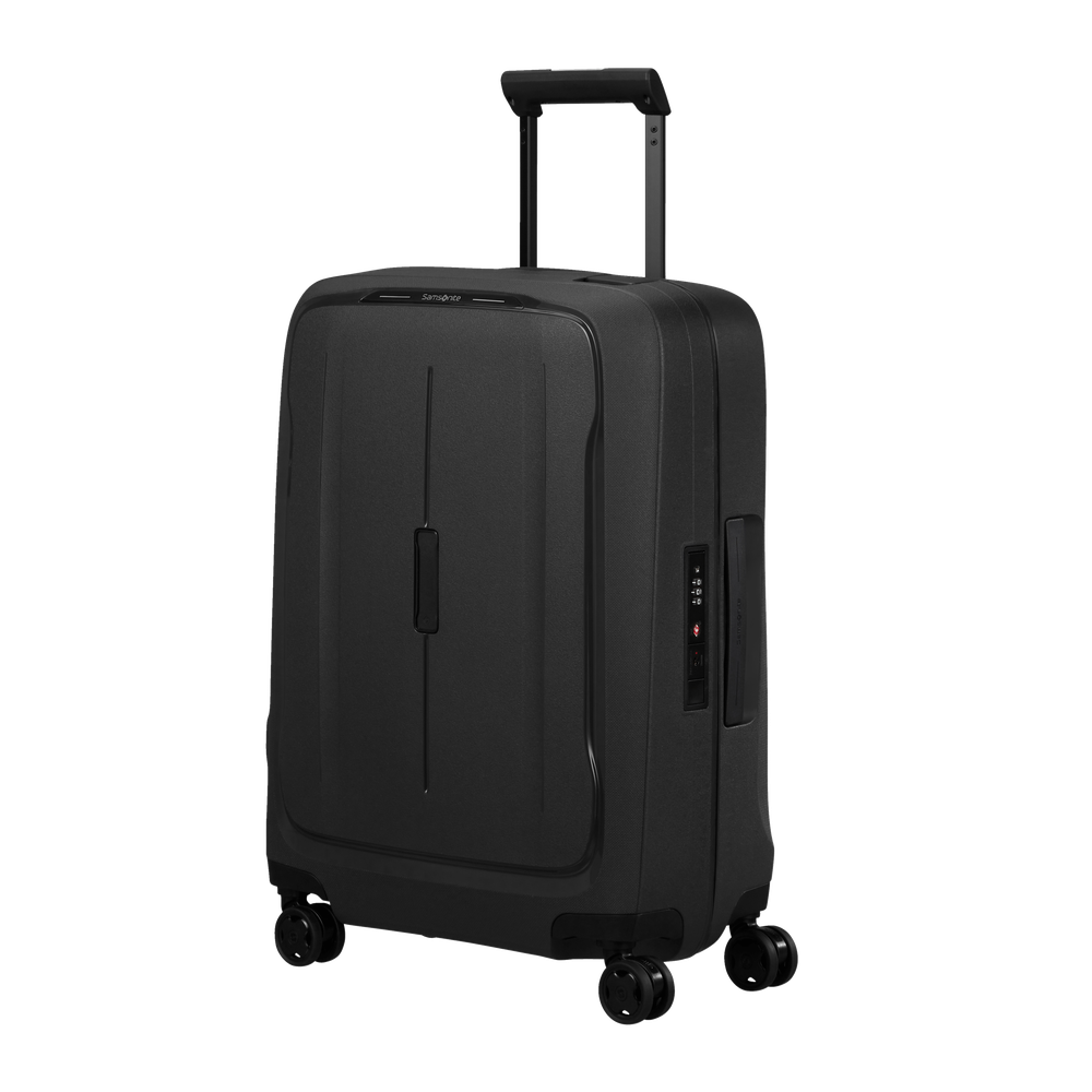 Essens kabinkoffert 55 cm